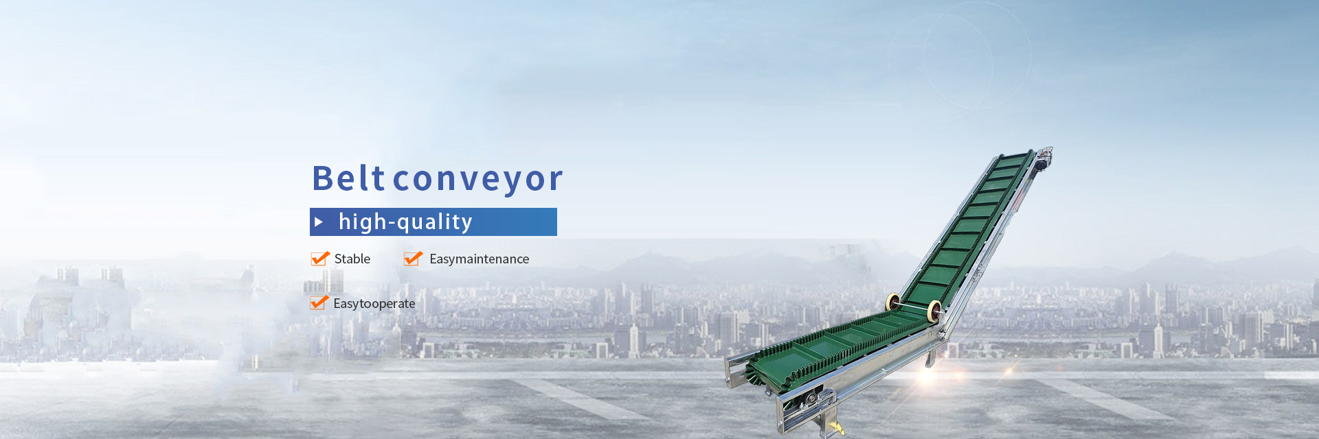 XinDa Machinery Technology Co., Ltd
