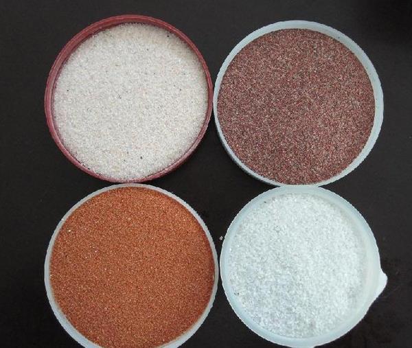 ceramic abrasive